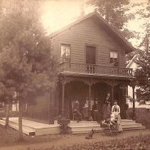 2018_09_13_14_43_21_page_23