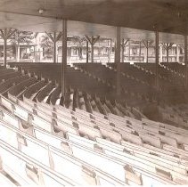 Congregational House