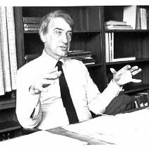 Picture of Daniel Bratton