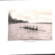 The Chautauqua Boat Crew

North Shore




Miller Park from the Pier


Bishop Vincent and the Hall in the Grove