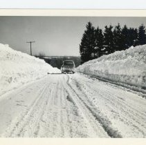 Automobile on Snow-Covered Road in Winter

North Shore




Miller Park from the Pier


Bishop Vincent and the Hall in the Grove