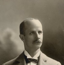 Dr. James A. Babbitt