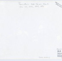 Preservation Hall Jazz Band