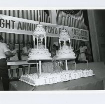 110th Birthday Party for Chautauqua