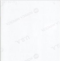 75th Anniversary Display of the Chautauqua Opera Association and the Chauta