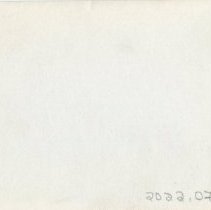 Chautauquans on Lakefront