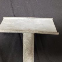 Arboretum Tree Markers