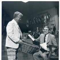 Old First Night Dollar Collection