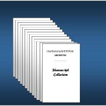 "Understanding Through Education: One Hundred Years of the Jewish Chautauqua Society, 1893-1993"