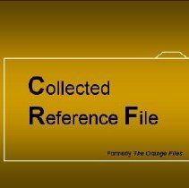 Chautauqua County General Election