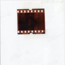 Arch by Hall of Philosophy