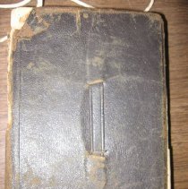 Use and Abuse of the Steam Boiler