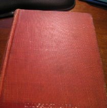 General Catalogue A Hartfelder-Garbutt Co. Dealers in Mill and Railroad Supplies, Engines, Machinery and Boilers