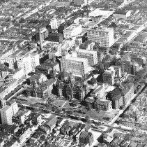 The Johns Hopkins Hospital