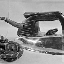 Procter Electric Iron