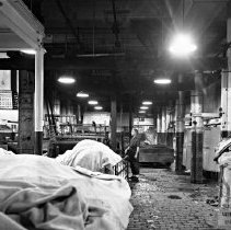 W.J. Dickey and Sons