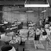 Englander Bedding Company