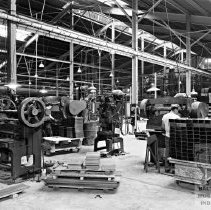 Harbison-Walker Refractories