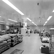 Austin Biscuit Company