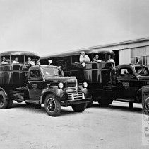 Florida Power Company