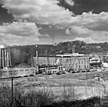 Wm. E. Hooper and Sons