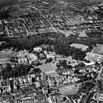 Johns Hopkins University