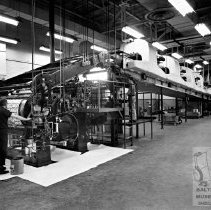 Lord Baltimore Press