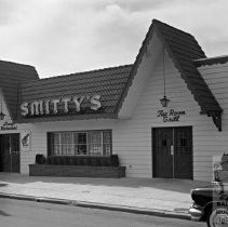 Smitty's Restaurant
