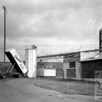 Goetze Candy Company