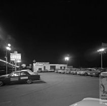 Archway Ford on Balto. Nat'l P