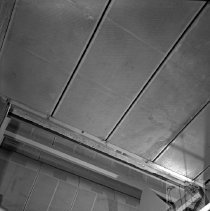 Ceiling installation