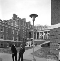 Johns Hopkins University