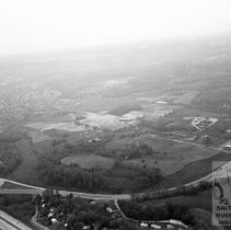 Catonsville area near Wilkens