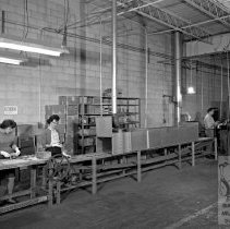 Pharma-Plastics Company