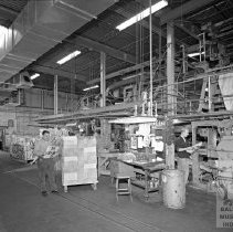 Alco-Gravure Printing Company