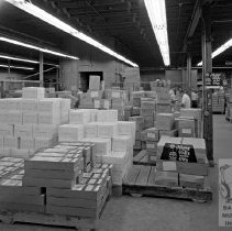 Maryland News Company