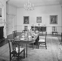 Hammond-Harwood House