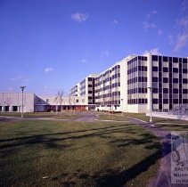 Good Samaritan Hospital