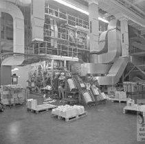 McCall Printing Company