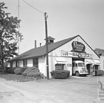 Kleenize Rug Cleaners