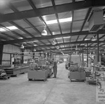 Allied Research Company