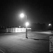 Eastpoint Medical Center