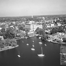 Anne Arundel General  Hospital