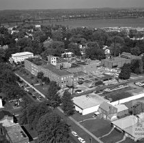 Harford Memorial Hospital