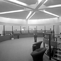 Maryland National Bank