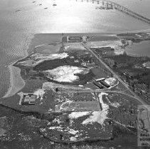 Sandy Point State Park