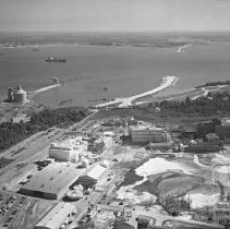 Hawkins Point, Glen Burnie