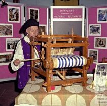 Maryland Natural Resources