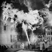 Great Baltimore Fire