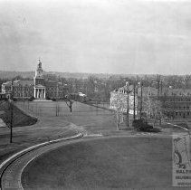 Johns Hopkins University